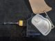 KIA SPORTAGE CRDI 3 MK4 (SL) 2012 Heater Flap Motor #RR-000024389