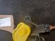 KIA SPORTAGE CRDI 3 MK4 (SL) 2012 HEATER FLAP MOTOR D267-AP9AA02 #RR-000024390