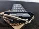 KIA SPORTAGE CRDI 3 MK4 (SL) 2012 Heater Matrix 710260390100 #RR-000024392