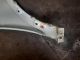 KIA SPORTAGE CRDI 3 MK4 (SL) 2012 Wing NSF(WHITE) #RR-000024395