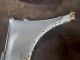 KIA SPORTAGE CRDI 3 MK4 (SL) 2012 FRONT DRIVER SIDE WING OSF (WHITE) #RR-000024396