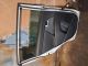 KIA SPORTAGE CRDI 3 MK4 (SL) 2012 REAR PASSENGER SIDE COMPLETE DOOR NSR #RR-000024400