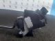 TOYATO AVENSIS TR D-4D MK3 (T270/ADT270) 2009 Accelerator Pedal 781100 #RR-000024411