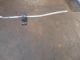 TOYATO AVENSIS 2009 Air Condition Con Condenser Radiator #RR-000024415