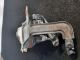 TOYATO AVENSIS TR D-4D MK3 (T270/ADT270) 2009 Injector Rail Pipe 8987120080 #RR-000024416
