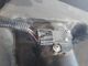 TOYATO AVENSIS TR D-4D MK3 (T270/ADT270) 2009 Air Filter Box Assembly #RR-000024419