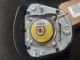 TOYATO AVENSIS TR D-4D MK3 (T270/ADT270) 2009 Airbag #RR-000024421