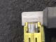 TOYATO AVENSIS TR D-4D MK3 (T270/ADT270) 2009 Airbag Crash Sensor 89173-05060 #RR-000024422