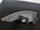 TOYOTA AVENSIS TR D-4D MK3 2009 REAR PASSENGER SIDE TAIL LIGHTLAMP NSR E208048 #RR-000024427