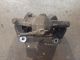 TOYATO AVENSIS TR D-4D MK3 (T270/ADT270) 2009 Brake Caliper NSF #RR-000024440