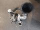 TOYATO AVENSIS TR D-4D MK3 (T270/ADT270) 2009 Turbocharger 17201-0R070 #RR-000024442
