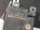 TOYATO AVENSIS TR D-4D MK3 (T270/ADT270) 2009 Heater Flap Motor 063800-0920PLS #RR-000024445