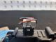 TOYATO AVENSIS TR D-4D MK3 (T270/ADT270) 2009 Heater Flap Motor MF1138002800 #RR-000024447