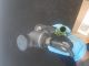 TOYATO AVENSIS TR D-4D MK3 (T270/ADT270) 2009 Clutch Master Cylinder #RR-000024451