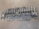 TOYATO AVENSIS 2009 Front Bumper Undertray 52618-05010 #RR-000024454