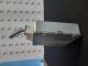 TOYATO AVENSIS 2009 Power Steering ECU 8965005070/1129002493 #RR-000024456