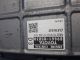 TOYATO AVENSIS TR D-4D MK3 (T270/ADT270) 2009 Engine Control Unit ECU 8966105D30 #RR-000024460