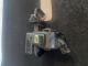 TOYATO AVENSIS TR D-4D MK3 (T270/ADT270) 2009 Engine Mounting #RR-000024464