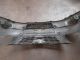 TOYATO AVENSIS TR D-4D MK3 (T270/ADT270) 2009 Front Bumper 52119-05190/52119-05200 #RR-000024467
