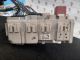 TOYOTA AVENSIS TR D-4D MK3 (T270/ADT270) 2009 FUSE BOX 82730-05150-B #RR-000024477