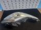 TOYATO AVENSIS TR D-4D MK3 (T270/ADT270) 2009 Headlight / Headlamp OSF H279ARDE #RR-000024483
