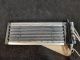 TOYATO AVENSIS TR D-4D MK3 (T270/ADT270) 2009 Heater Matrix MF013410-0400 #RR-000024487