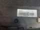 TOYOTA AVENSIS TR D-4D MK3 2009 HEATER CONTROL UNIT 55900-05400/T1000767L #RR-000024488