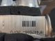 TOYOTA AVENSIS TR D-4D MK3 2009 AIR CONDITIONING MATRIX MF447500-3070 #RR-000024489