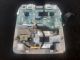TOYATO AVENSIS TR D-4D MK3 (T270/ADT270) 2009 Interior Light FRONT 89732-20030 #RR-000024496