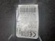 TOYATO AVENSIS TR D-4D MK3 (T270/ADT270) 2009 Amplifier Transponder Key Relay 89783-02041 #RR-000024503
