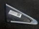 TOYATO AVENSIS TR D-4D MK3 (T270/ADT270) 2009 Wing Trim 60117-05020 #RR-000024507
