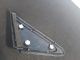 TOYATO AVENSIS TR D-4D MK3 (T270/ADT270) 2009 Wing NSF 60118-05020 #RR-000024508