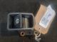 TOYATO AVENSIS TR D-4D MK3 (T270/ADT270) 2009 Dashboard #RR-000024513