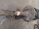 TOYATO AVENSIS TR D-4D MK3 (T270/ADT270) 2009 Shock Absorber NSF 48520-05330 #RR-000024514