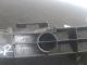 TOYATO AVENSIS TR D-4D MK3 (T270/ADT270) 2009 Bumper bracket NSR 5257605040 #RR-000024515