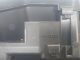 TOYATO AVENSIS TR D-4D MK3 (T270/ADT270) 2009 Speedometer 83800-05L50/MB257460-4940 #RR-000024518