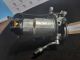 TOYATO AVENSIS TR D-4D MK3 (T270/ADT270) 2009 Fuel Filter 23390-YZZHA/23300-0R050 #RR-000024520
