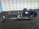 TOYATO AVENSIS 2009 Cup Holder 55625-05020 #RR-000024521