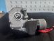 TOYATO AVENSIS TR D-4D MK3 (T270/ADT270) 2009 Steering Column 6900001425/45250-05740 #RR-000024522