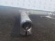 TOYATO AVENSIS TR D-4D MK3 (T270/ADT270) 2009 Steering Column Universal Joint #RR-000024523