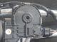 TOYATO AVENSIS TR D-4D MK3 (T270/ADT270) 2009 Windscreen Wiper Motor 8511005080A/0390241964 #RR-000024534