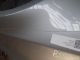 TOYATO AVENSIS TR D-4D MK3 (T270/ADT270) 2009 Wing OSF #RR-000024538