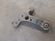 TOYATO AVENSIS TR D-4D MK3 (T270/ADT270) 2009 Wishbone Suspension Lower Arm OSF #RR-000024540
