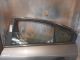 TOYOTA AVENSIS TR D-4D MK3 2009 REAR PASSENGER SIDE COMPLETE DOOR NSR(GREY) #RR-000024542
