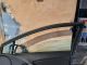 TOYATO AVENSIS TR D-4D MK3 (T270/ADT270) 2009 Complete Door OSF #RR-000024543