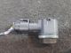 FORD GALAXY GHIA TDCI MK2 (CD340) 2009 Parking Sensor #RR-000024565