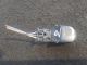 FORD GALAXY GHIA TDCI MK2 (CD340) 2009 Parking Sensor #RR-000024567
