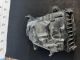 FORD GALAXY GHIA TDCI MK2 (CD340) 2009 Air Filter Box Assembly #RR-000024568