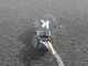 FORD GALAXY GHIA TDCI MK2 (CD340) 2009 Parking Sensor #RR-000024569