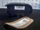 FORD GALAXY GHIA TDCI MK2 (CD340) 2009 Airbag 6M21U042B85AKW/305418299D52AJ #RR-000024570